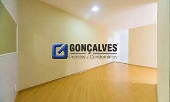 Imagem 5: 126305, Apartamento, para aluguel, para alugar, 2.450,00,Planalto, São Bernardo do Campo,3