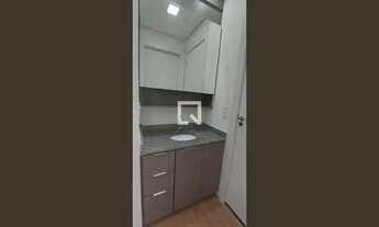 Imagem 7: Apartamento à Venda - Mooca, 1 Quarto, 30 m2