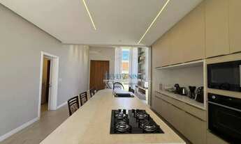 Imagem 6: Casa com 3 dormitórios à venda, 184 m² por R$ 1.980.000,00 - Centro - Gravataí/RS