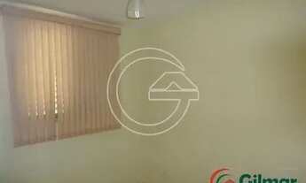 Imagem 7: ALUGA-SE Apartamento NO SPAZIO MONFORT - MARÍLIA/SP