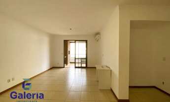 Imagem 4: Apartamento com 3 quartos para alugar, 111m² - Nova aliança