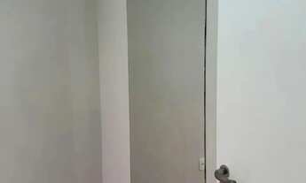 Imagem 5: Realengo - Alugo lindo apto. 2 qts. R$1.250,00. Incluso condomínio