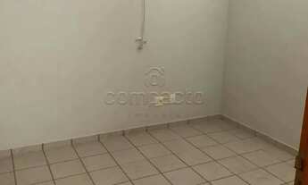 Imagem 5: Apartamento Padrão em São José do Rio Preto