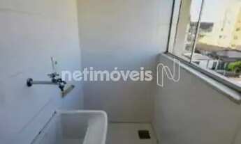 Imagem 7: Venda Apartamento 2 quartos Santa Terezinha Belo Horizonte