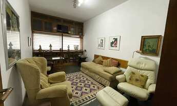 Imagem 5: Imóvel para aluguel e venda com 45 metros quadrados em Copacabana - Rio de Janeiro - RJ