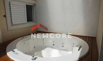 Imagem: Casa em Rua Guanabara - Nova Cerejeira