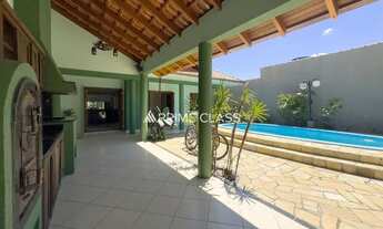 Imagem 6: Casa 3 dormitórios sendo 1 suíte - Bairro Niterói, Canoas/ RS