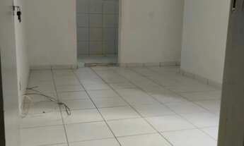 Imagem 2: Apartamento à venda no RESIDENCIAL BOSQUE DAS ACÁCIAS , BENEDITO BENTES, Maceió, AL