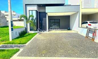 Imagem 4: Casa - Vila Monte Alegre - Paulínia