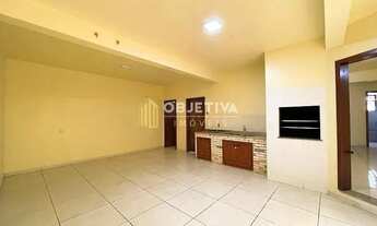 Imagem 4: Casa para locação, Lago Azul, Estância Velha, RS