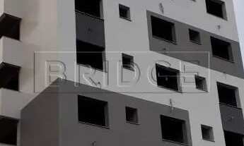 Imagem: Apto com 02 quartos na cidade baixa