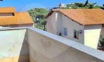 Imagem: Casa com 5 dormitórios à venda, 271 m²