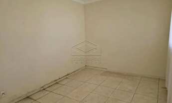 Imagem 7: Imóvel para reforma!