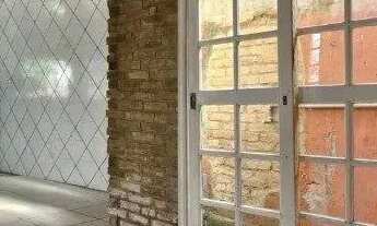 Imagem 7: Ótima Residência de três dormitorios na Glória