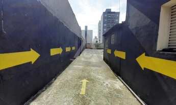 Imagem 2: Terreno para alugar em Campinas, Jardim Bonfim, com 385 m²