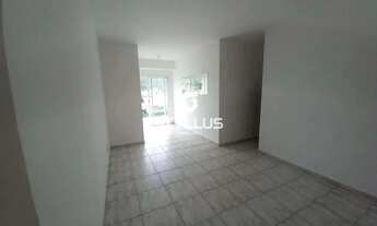 Imagem 2: Cascadura Apartamento com 2 dormitórios