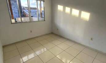 Imagem 6: Casa para locação, Cidade Nova, Itajaí, SC