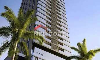 Imagem 3: Apartamento em Rua Egídio Cuculo - Perequê - Porto Belo/SC