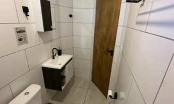 Imagem 3: Alugo quartos mensal na lagoa da Conceição