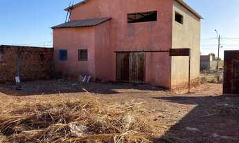 Imagem 4: Galpão Galpão / depósito com venda por R$185.000