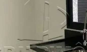 Imagem 5: CASA EM CONDOMÍNIO VILLAGIO WANEL 3 QUARTOS SENDO 3 SUÍTES