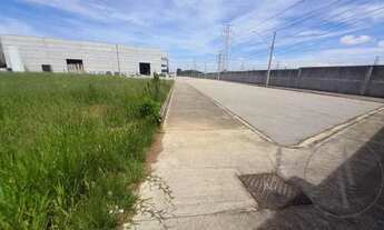Imagem 2: TERRENO PARA VENDA METROPOLITANO ZONA INDUSTRIAL SOROCABA