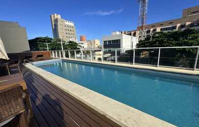 Imagem: Imóvel para aluguel e venda com 74 metros