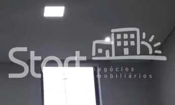 Imagem 2: Casa - Parque Brasil 500 - Paulínia