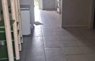 Imagem 4: Casa De Praia Casa com 2 dormitórios