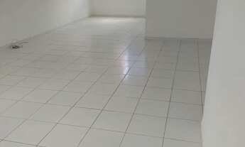 Imagem 3: Imóvel para aluguel com 79 metros quadrados com 3 quartos em Bessa - João Pessoa - PB