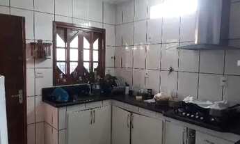 Imagem 7: JUNTO A PRAÇA DA TRINDADE