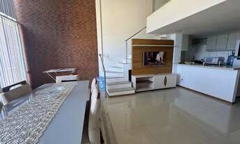 Imagem 6: Imóvel para aluguel e venda com 74 metros quadrados com 1 quarto em Pituba - Salvador - BA