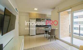 Imagem 6: Apartamento, Paraíso - São Paulo