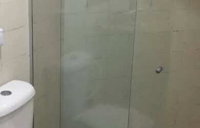 Imagem 4: Alugo apartamento quarto e sala, vizinho ao Corredor Vera Arruda