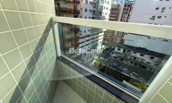 Imagem 7: Apartamento 3 quartos a venda no Centro de Guarapari/ES