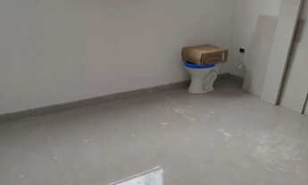 Imagem 2: Sobrado em condomínio, 2 suíte, Jd dos Pássaros, Guarujá