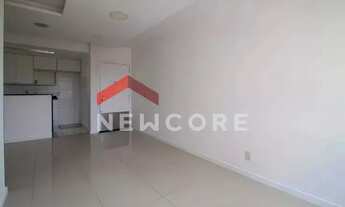 Imagem 7: Apartamento em Avenida Dom Cláudio José Gonçalves Ponce de Leão - Vila Ipiranga - Porto Al