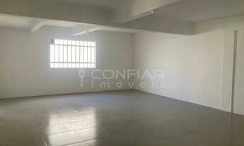 Imagem 4: Sala térrea com 200m² para locação no bairro Anita Garibaldi por R$5.800,00 + TAXAS