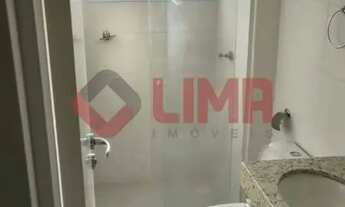 Imagem 7: LINDO APARTAMENTO NO EDIFÍCIO ATENA RESIDENCIAL - BAURU / SP