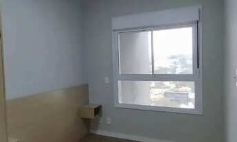 Imagem 6: Sua Nova Vida a Poucos Passos do Metrô