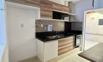 Imagem 6: STELLA MARIS CASA EM CONDOMINIO 3/4, 180m2, aluguel R$ 5.000,00