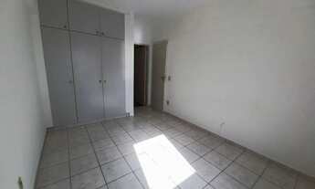 Imagem 5: Apartamento para venda com 1 dorm-Centro