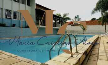 Imagem 7: Apartamento 1 quarto para Venda no bairro Pioneiros em Balneário Camboriú