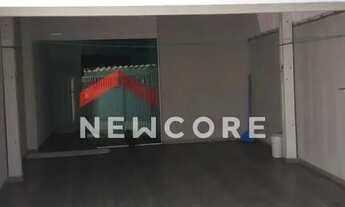 Imagem 2: Sobrado em Rua João Pacheco Dutra - Jardim Brasil - Peruíbe/SP