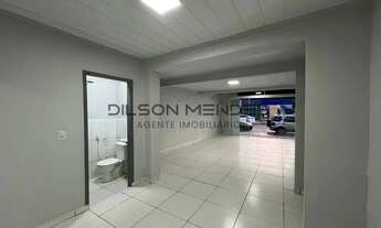 Imagem 5: Alugo excelente ponto comercial com 50m2 na Marambaia - Belém - PA