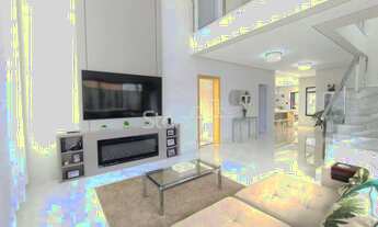 Imagem 5: Casa - Roncáglia - Valinhos