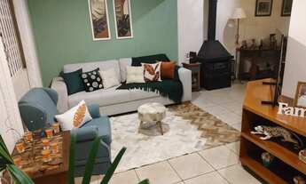 Imagem 4: Vendo excelente casa