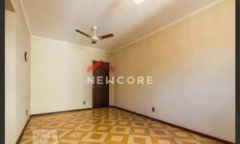 Imagem 5: Apartamento em Avenida Doutor Moraes Salles - Centro - Campinas/SP