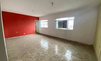 Imagem: Sala comercial - Vila Zat - São Paulo