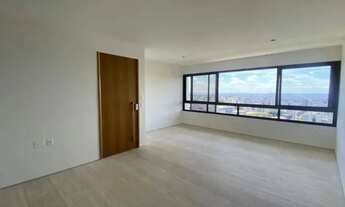 Imagem 2: Apartamento à venda, 4 quartos, 2 suítes, 3 vagas, Sion - Belo Horizonte/MG